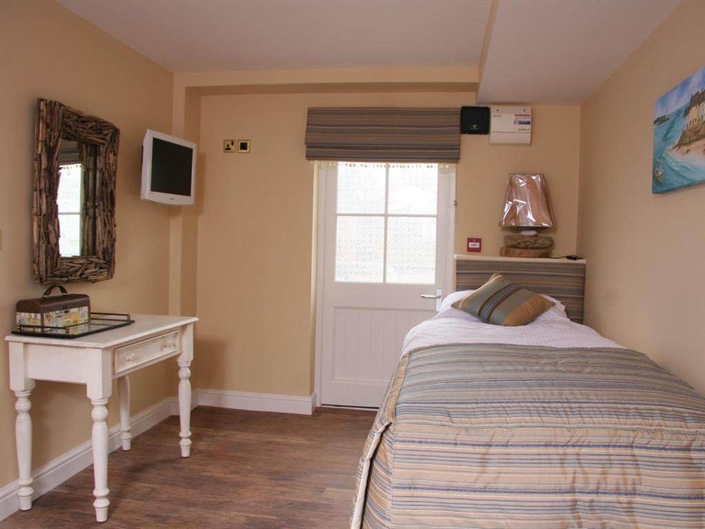 Wall Hill Farm Northwich Quarto foto